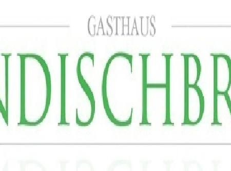 Gasthaus Wendischbrome Nettgau Eksteriør billede